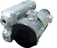 JOYSUN VACUUM PUMP